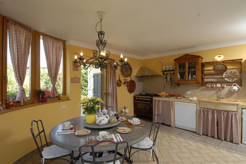 A&B Le Terrazze Del Sale' - Apartments Τρέντο Δωμάτιο φωτογραφία
