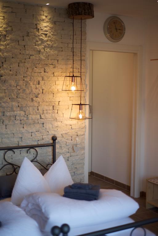 A&B Le Terrazze Del Sale' - Apartments Τρέντο Εξωτερικό φωτογραφία